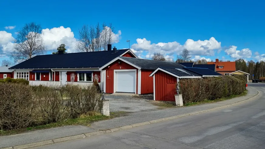 Fullskärm