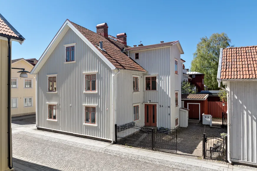 Fullskärm
