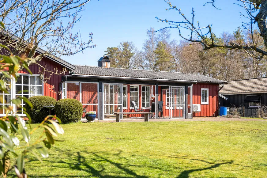 Fullskärm