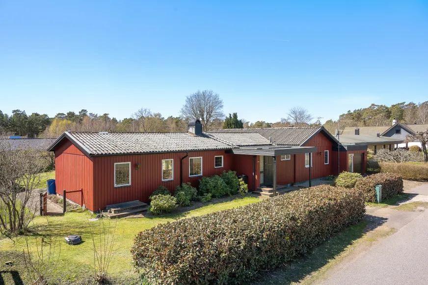 Fullskärm