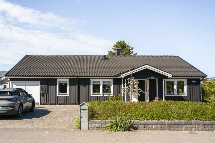 Fullskärm