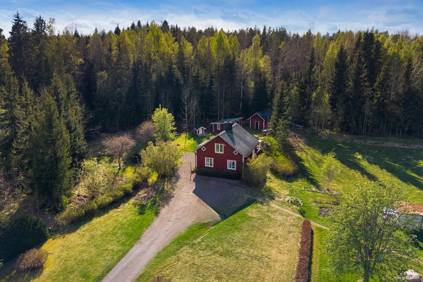 Fullskärm