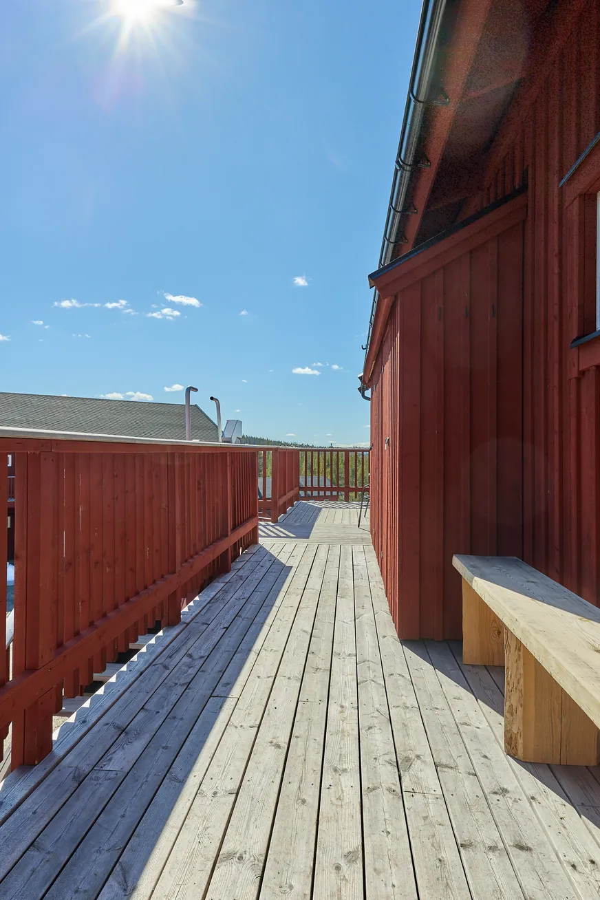 Fullskärm