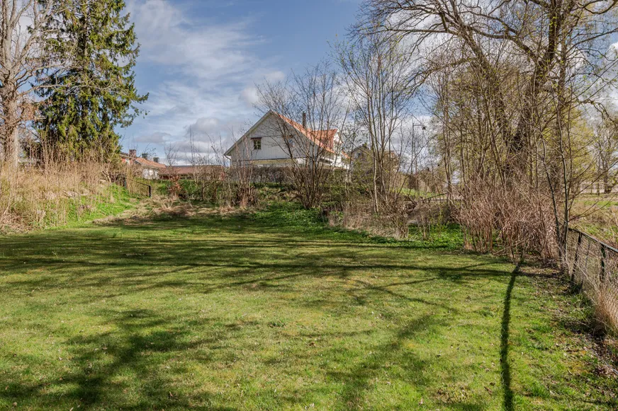 Fullskärm