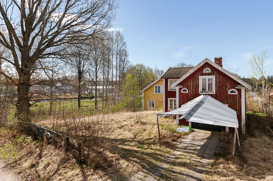 Fullskärm