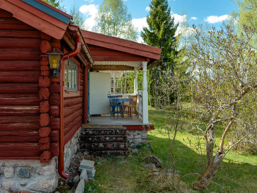 Fullskärm