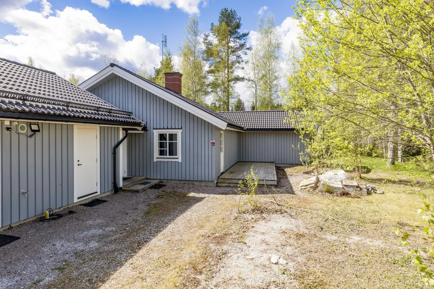 Fullskärm