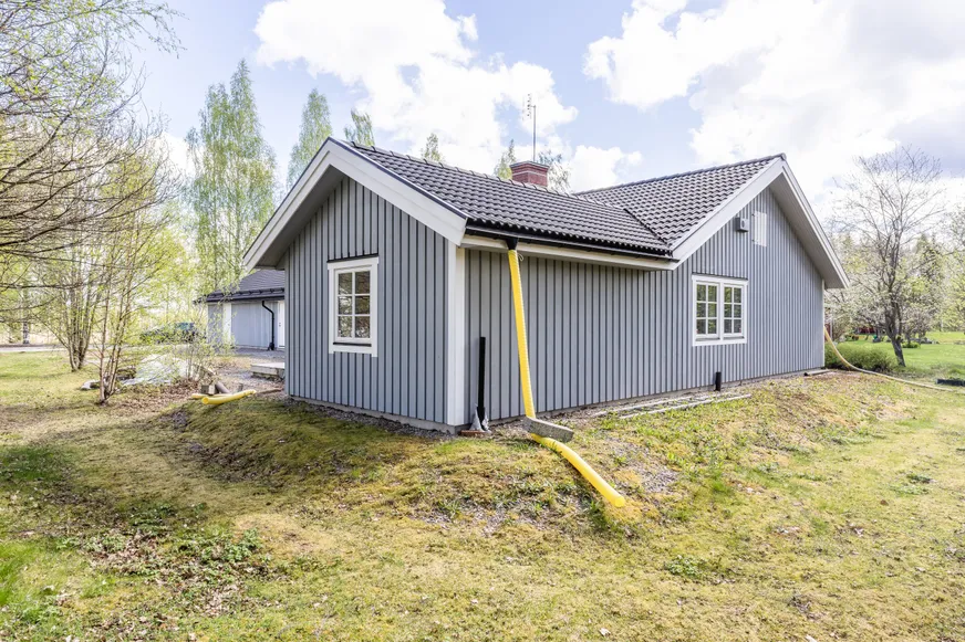Fullskärm