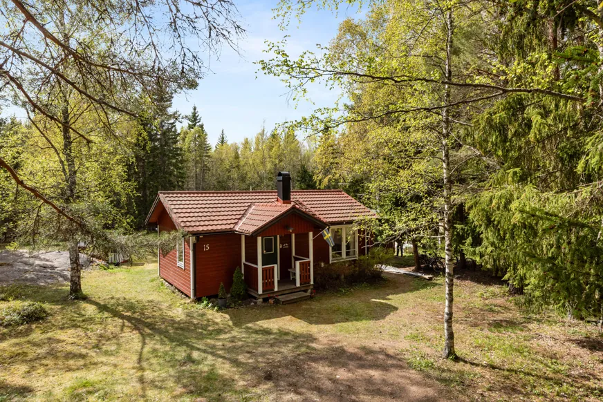 Fullskärm