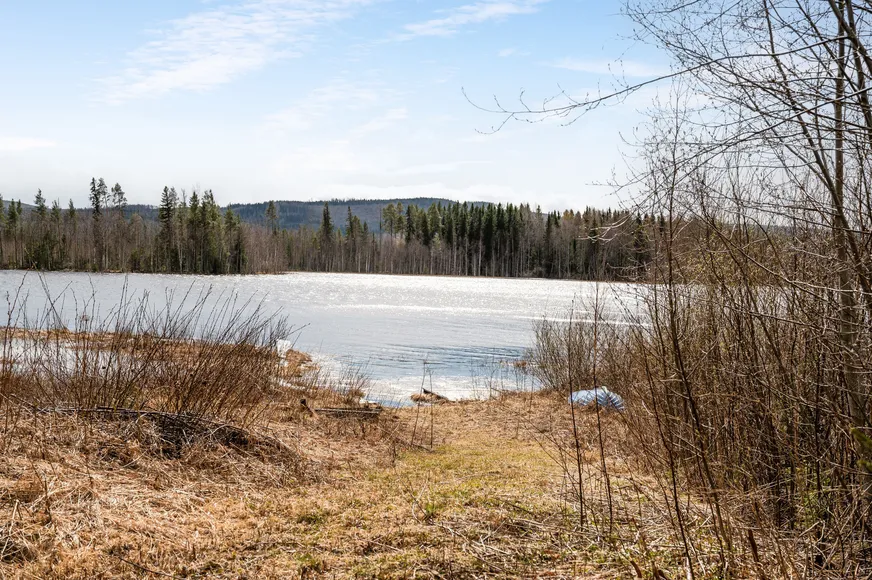Fullskärm