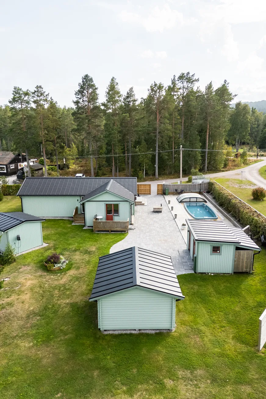 Fullskärm