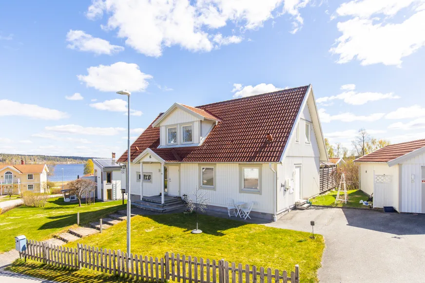 Fullskärm