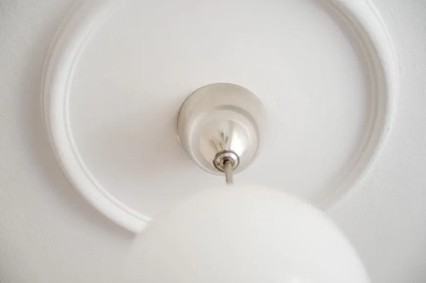 Fullskärm
