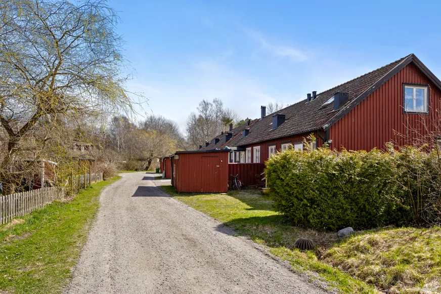 Fullskärm