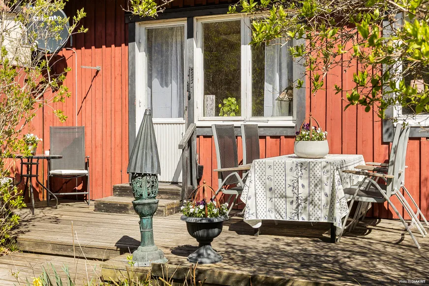 Fullskärm