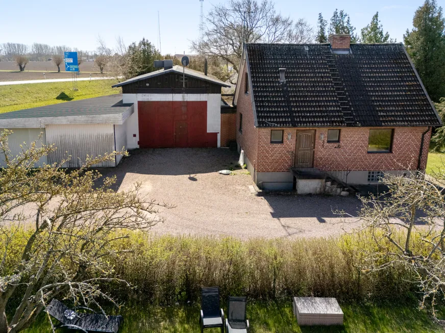 Fullskärm