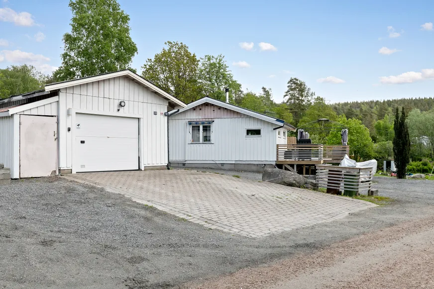 Fullskärm