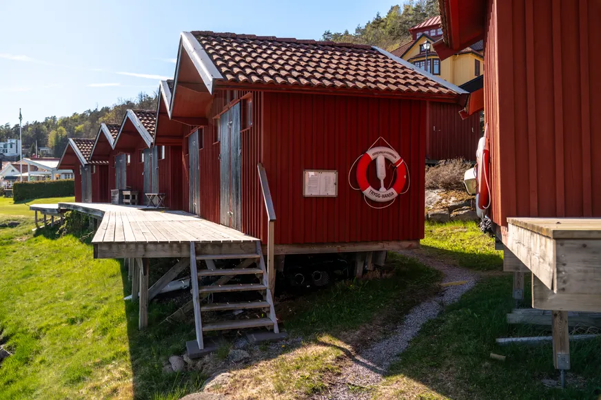 Fullskärm