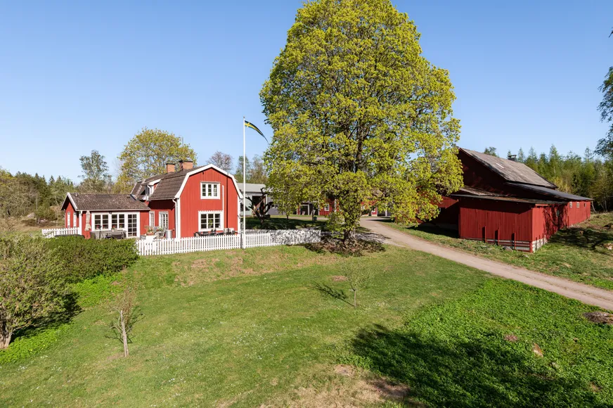 Fullskärm
