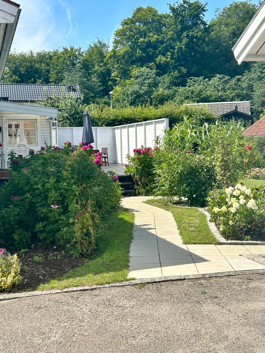 Fullskärm