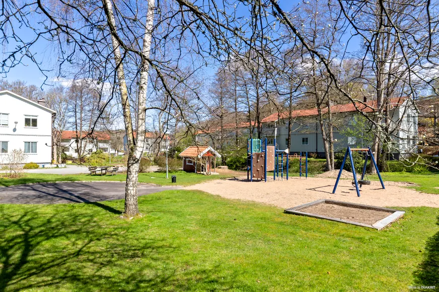 Fullskärm