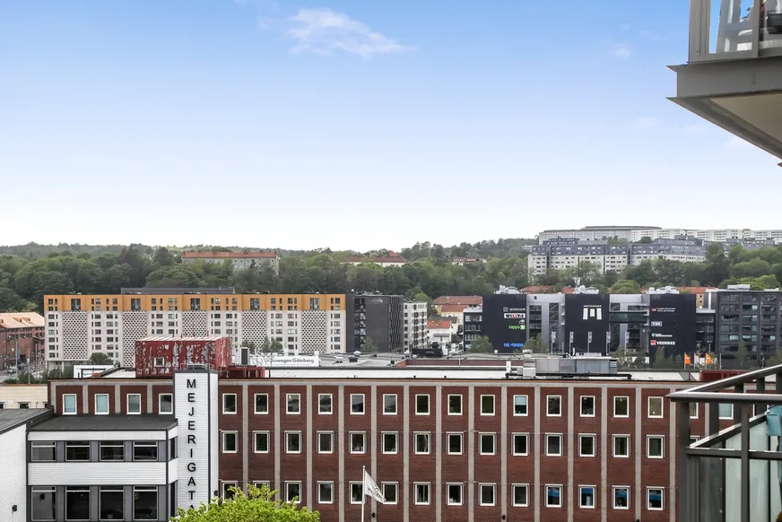 Fullskärm