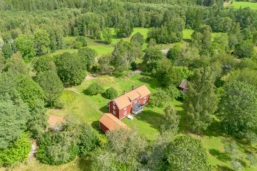 Fullskärm