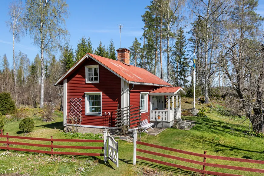 Fullskärm