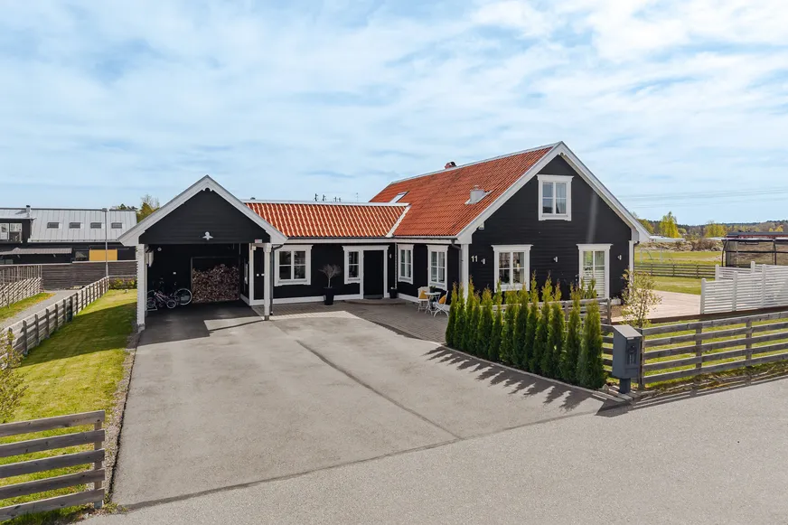 Fullskärm