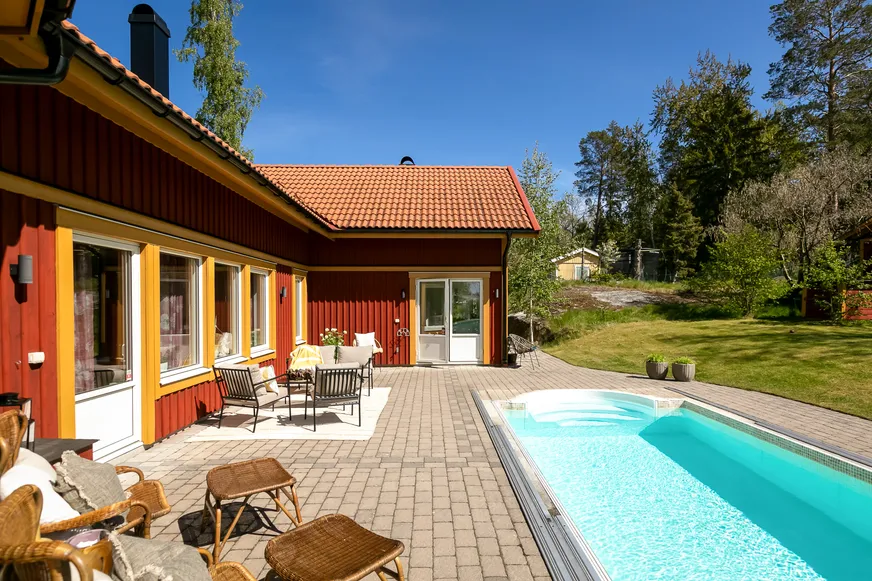 Fullskärm
