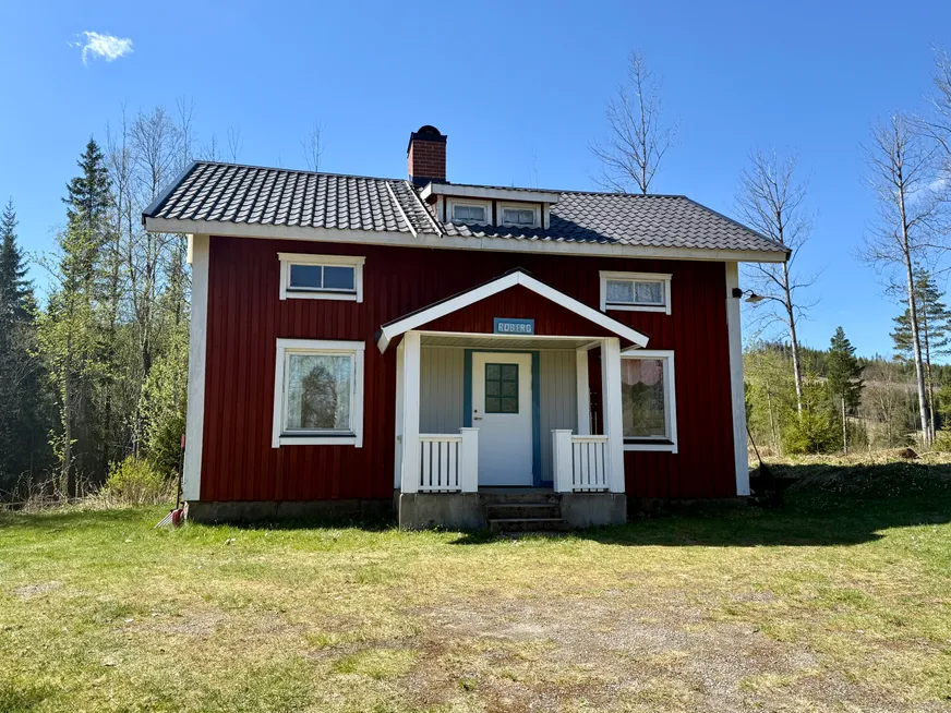 Fullskärm