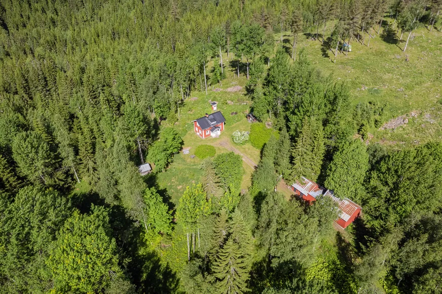 Fullskärm