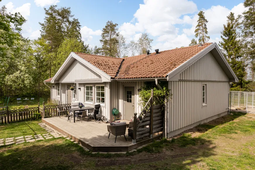Fullskärm