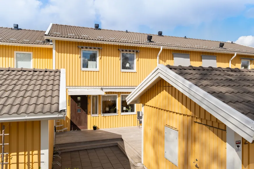 Fullskärm