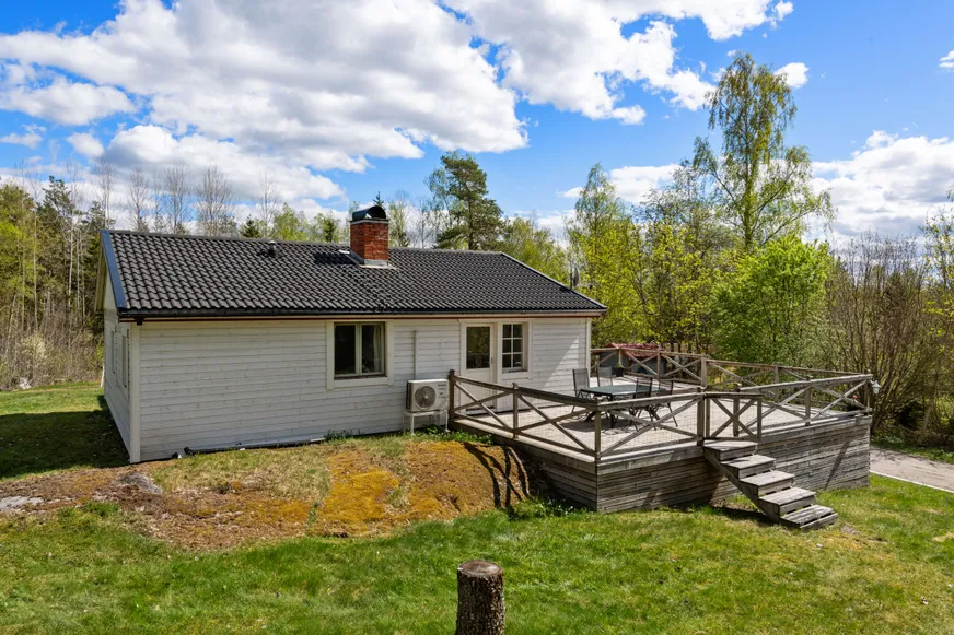 Vikensbergsvägen 49 photo 4