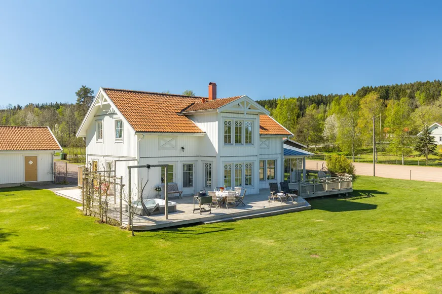 Fullskärm