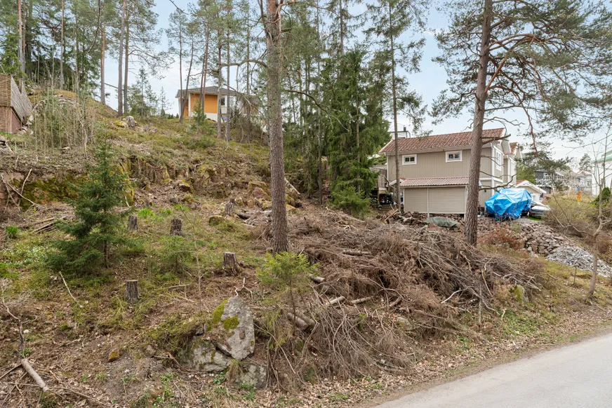 Fullskärm