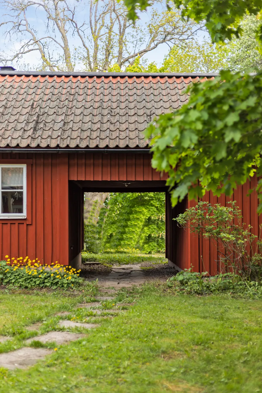 Fullskärm