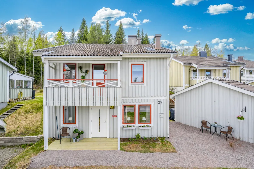 Fullskärm