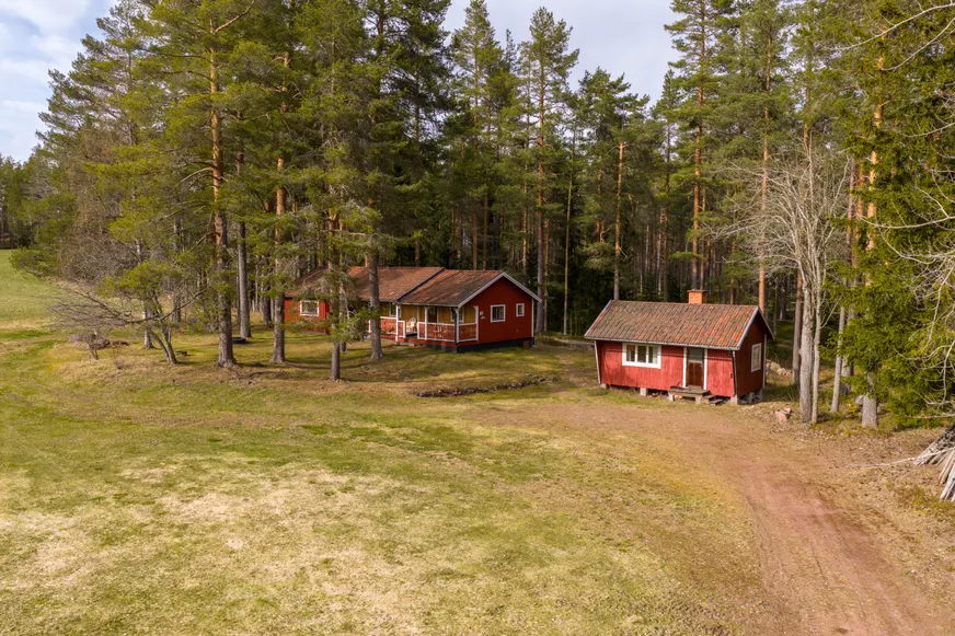Fullskärm