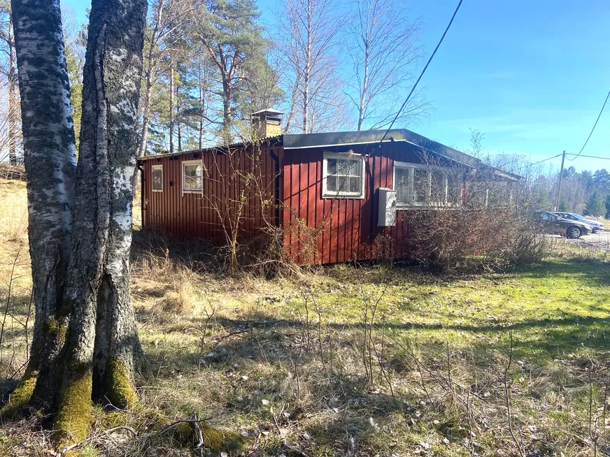 Fullskärm