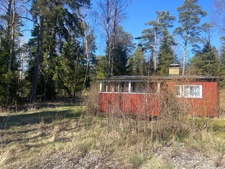 Fullskärm