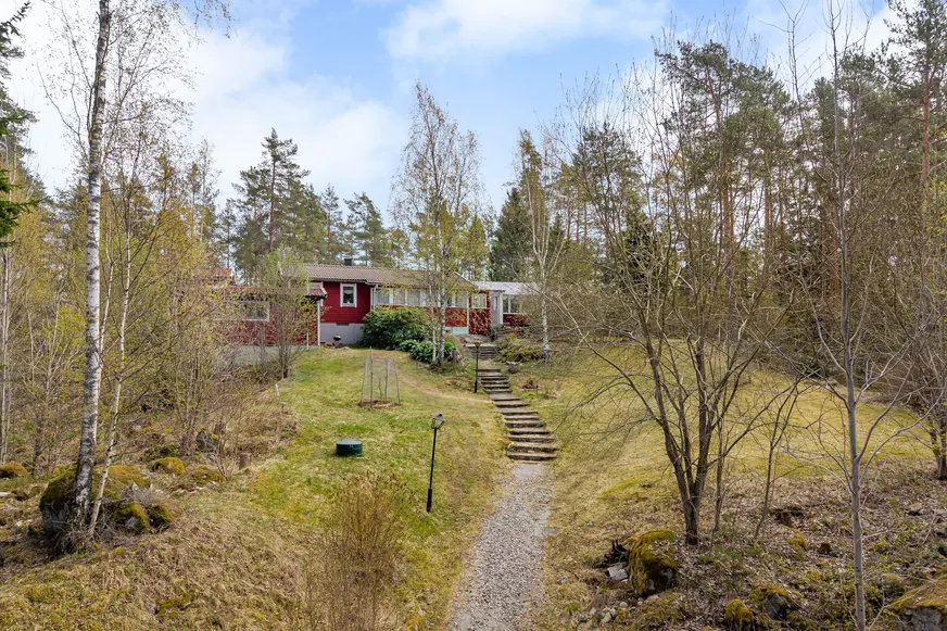 Fullskärm