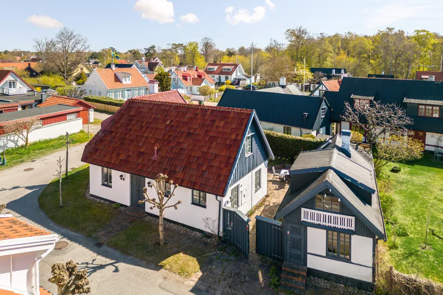 Fullskärm