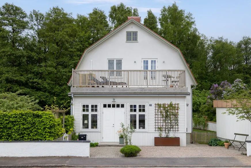 Fullskärm