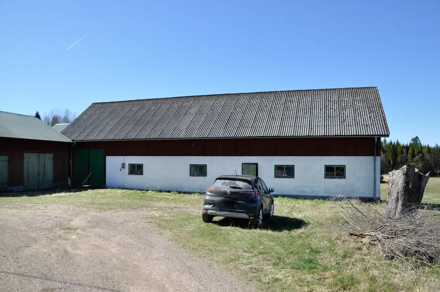 Fullskärm