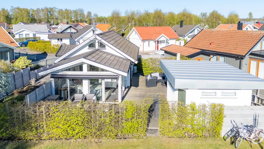 Fullskärm