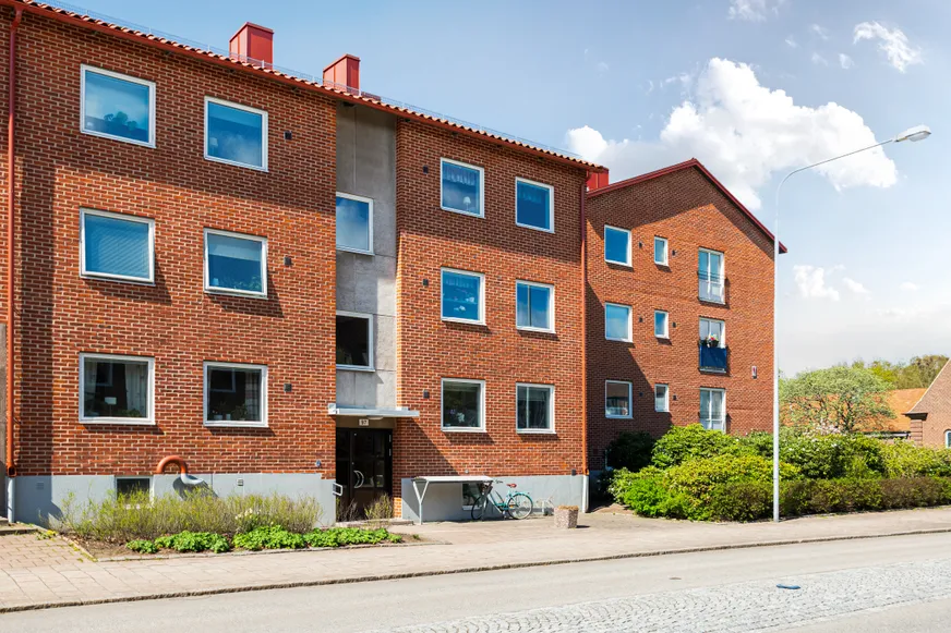 Fullskärm