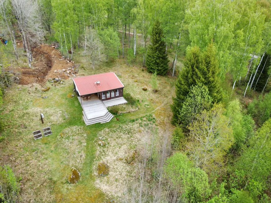 Fullskärm