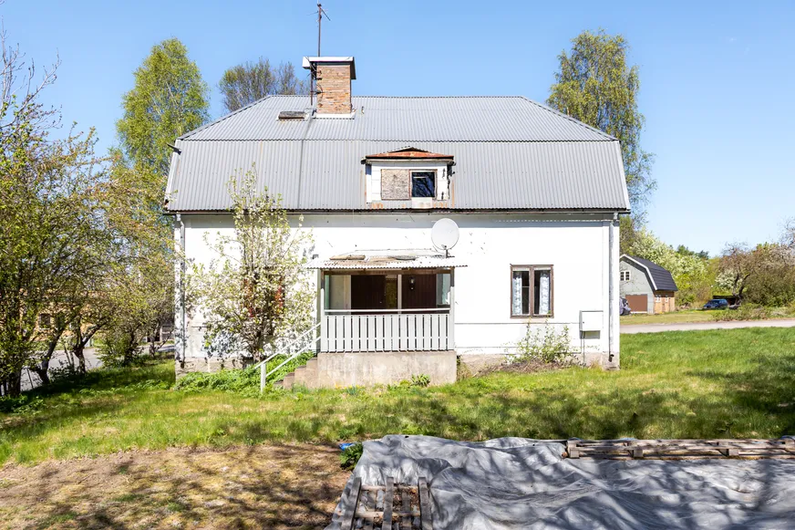 Fullskärm
